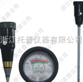 SDT-60土壤酸度计图片