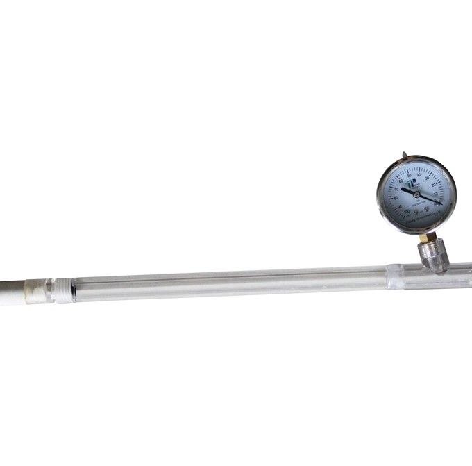 TEN-60土壤张力计（60cm）图片