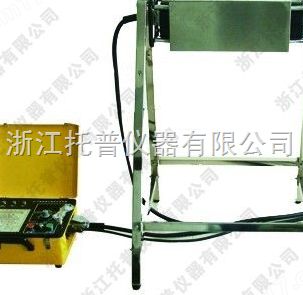 HY-1060农用X光机图片