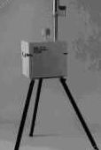 PQ-200环境TSP/PM10/PM2.5常规采样器图片
