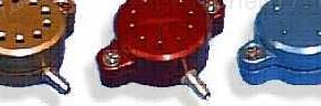 PEM-200个体微环境颗粒采样器图片