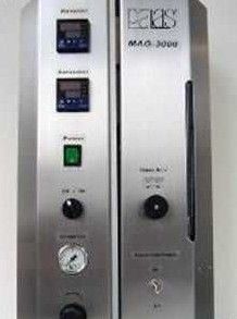 (MAG-3000) Sinclair-Lamer单分散气溶胶发生器图片