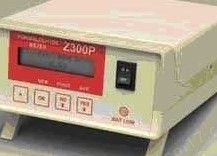 Z-300XP便携式甲醛监测仪图片