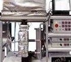 HMT-1000油雾分离器测试系统图片