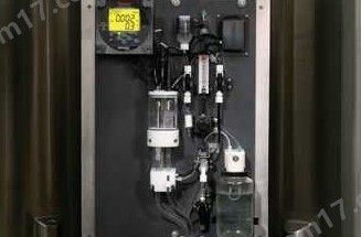 2111LL Thermo-Orion电化学分析仪图片