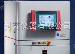 LDF半导体激光器图片