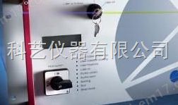 LDM半导体激光模块图片