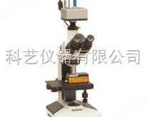 LM10-HS纳米颗粒分析仪图片