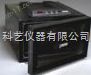 Incufridge RS-IF-203细菌培养器图片