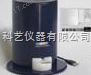 RevCount RS-RC-100细胞计数器图片