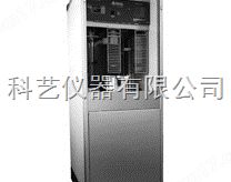 nucleAIR DIGITEL nucleAIR图片