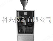 DHA-80 DIGITEL气溶胶采样器DHA-80图片