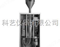 DH-77 DIGITEL气溶胶采样器DH-77图片