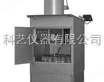 DRA-92 DIGITEL取样器DRA-92图片