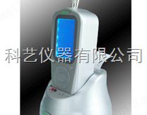 HAL-HPC600手持式激光尘埃粒子计数器图片