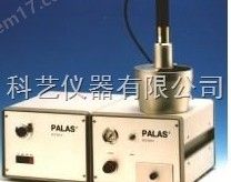 BEG-1000粉尘气溶胶发生器图片