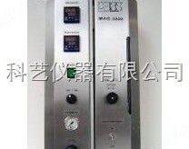 MAG-3000 Sinclair-Lamer单分散气溶胶发生器图片