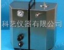 PLG2010 & 2030 Laskin喷嘴气溶胶发生器图片