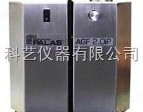 AGF2.0&10液体气溶胶发生器图片
