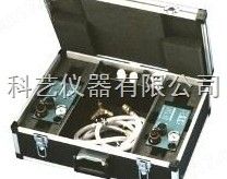 VKL-10/100/27气溶胶稀释器图片