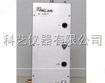 DC-1000ip不带压缩空气的串级稀释系统图片