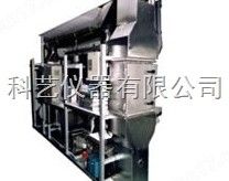 CIF2000车用空气过滤器测试系统图片