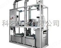 APM2005防护布料可渗透性全自动监测台（APM2005）图片