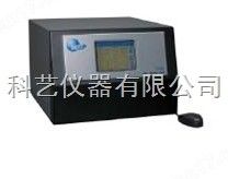 CPC高稀释凝结核粒子计数器图片