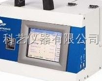 MSP 7400AD实时石棉/纤维检测仪图片