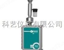 frmOMNI小流量TSP/PM10/PM2.5/PM1.0采样器图片