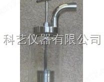 CN-31, CN60喷嘴气溶胶发生器图片