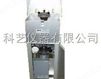 TE-1000PUF大流量有机颗粒物采样器图片