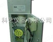 TE-5000大流量TSP采样器图片