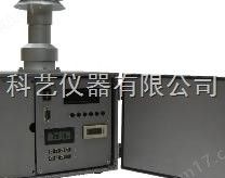 7388MAS Mini-vol大气采样器图片