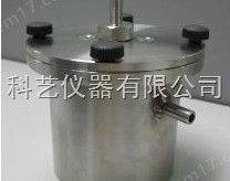 7388SJA单喷嘴雾化器图片