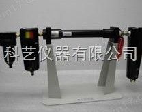 7388CAFS压缩空气过滤系统图片