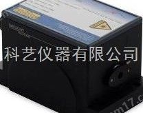 über TunerTM宽范围可调谐脉冲激光器图片