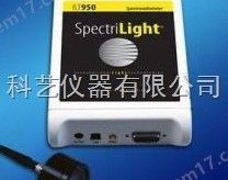 ILT950NIST校准光谱仪系统图片