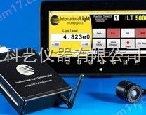ILT5000 ILT5000辐照度计图片