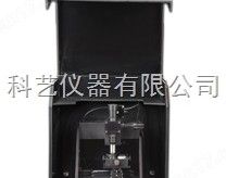 inano inano纳米压痕仪图片
