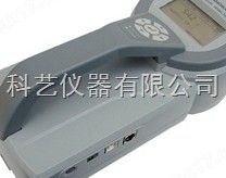 CPC 3800手持凝聚颗粒计数器CPC 3800图片