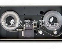 BCM 3130激光光谱功率测试装置图片