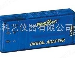 PS-2159数字适配器图片