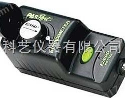 PS-2122浊度传感器图片