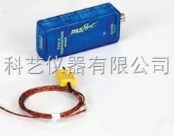 PS-2134高温K型传感器图片