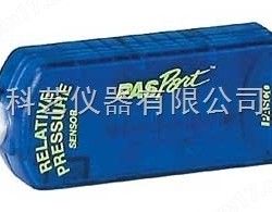 PS-2114相对压强传感器图片