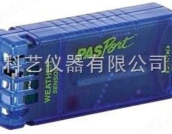 PS-2154A气象传感器图片