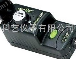PS-2121色度传感器图片