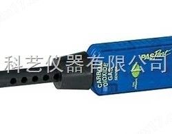 PS-2110二氧化碳传感器图片