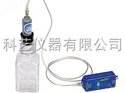 PS-2126A氧气传感器图片